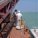 FLIPPER_-_E1X07_COUNTDOWN_FOR_FLIPPER_0663.jpg