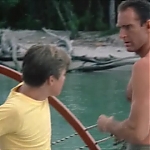 FLIPPER_-_E1X07_COUNTDOWN_FOR_FLIPPER_0664.jpg