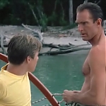 FLIPPER_-_E1X07_COUNTDOWN_FOR_FLIPPER_0665.jpg