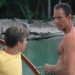 FLIPPER_-_E1X07_COUNTDOWN_FOR_FLIPPER_0666.jpg