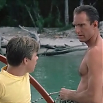 FLIPPER_-_E1X07_COUNTDOWN_FOR_FLIPPER_0667.jpg