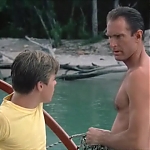 FLIPPER_-_E1X07_COUNTDOWN_FOR_FLIPPER_0668.jpg