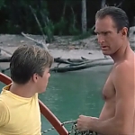 FLIPPER_-_E1X07_COUNTDOWN_FOR_FLIPPER_0669.jpg