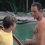 FLIPPER_-_E1X07_COUNTDOWN_FOR_FLIPPER_0670.jpg