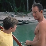 FLIPPER_-_E1X07_COUNTDOWN_FOR_FLIPPER_0671.jpg