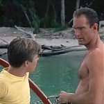 FLIPPER_-_E1X07_COUNTDOWN_FOR_FLIPPER_0672.jpg