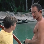 FLIPPER_-_E1X07_COUNTDOWN_FOR_FLIPPER_0673.jpg