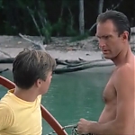 FLIPPER_-_E1X07_COUNTDOWN_FOR_FLIPPER_0674.jpg