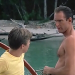 FLIPPER_-_E1X07_COUNTDOWN_FOR_FLIPPER_0675.jpg