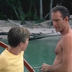 FLIPPER_-_E1X07_COUNTDOWN_FOR_FLIPPER_0678.jpg