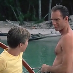 FLIPPER_-_E1X07_COUNTDOWN_FOR_FLIPPER_0680.jpg