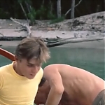 FLIPPER_-_E1X07_COUNTDOWN_FOR_FLIPPER_0682.jpg
