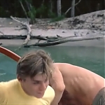 FLIPPER_-_E1X07_COUNTDOWN_FOR_FLIPPER_0684.jpg