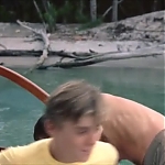 FLIPPER_-_E1X07_COUNTDOWN_FOR_FLIPPER_0685.jpg