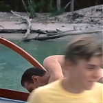 FLIPPER_-_E1X07_COUNTDOWN_FOR_FLIPPER_0686.jpg