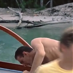 FLIPPER_-_E1X07_COUNTDOWN_FOR_FLIPPER_0687.jpg