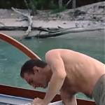 FLIPPER_-_E1X07_COUNTDOWN_FOR_FLIPPER_0688.jpg