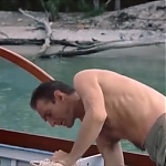 FLIPPER_-_E1X07_COUNTDOWN_FOR_FLIPPER_0689.jpg