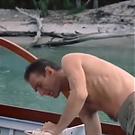 FLIPPER_-_E1X07_COUNTDOWN_FOR_FLIPPER_0690.jpg