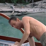FLIPPER_-_E1X07_COUNTDOWN_FOR_FLIPPER_0691.jpg