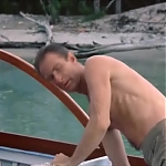FLIPPER_-_E1X07_COUNTDOWN_FOR_FLIPPER_0692.jpg