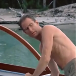 FLIPPER_-_E1X07_COUNTDOWN_FOR_FLIPPER_0693.jpg