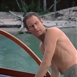FLIPPER_-_E1X07_COUNTDOWN_FOR_FLIPPER_0694.jpg