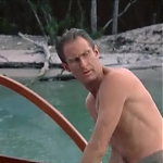 FLIPPER_-_E1X07_COUNTDOWN_FOR_FLIPPER_0695.jpg