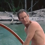 FLIPPER_-_E1X07_COUNTDOWN_FOR_FLIPPER_0696.jpg