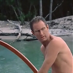 FLIPPER_-_E1X07_COUNTDOWN_FOR_FLIPPER_0697.jpg