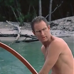FLIPPER_-_E1X07_COUNTDOWN_FOR_FLIPPER_0698.jpg