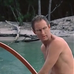 FLIPPER_-_E1X07_COUNTDOWN_FOR_FLIPPER_0699.jpg