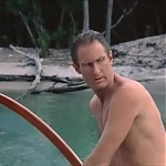 FLIPPER_-_E1X07_COUNTDOWN_FOR_FLIPPER_0700.jpg