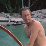 FLIPPER_-_E1X07_COUNTDOWN_FOR_FLIPPER_0701.jpg