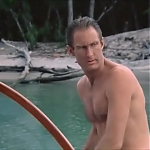 FLIPPER_-_E1X07_COUNTDOWN_FOR_FLIPPER_0702.jpg