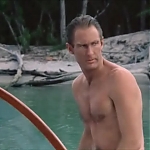 FLIPPER_-_E1X07_COUNTDOWN_FOR_FLIPPER_0703.jpg