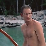 FLIPPER_-_E1X07_COUNTDOWN_FOR_FLIPPER_0704.jpg