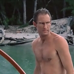 FLIPPER_-_E1X07_COUNTDOWN_FOR_FLIPPER_0705.jpg