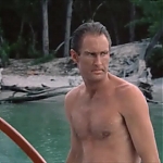 FLIPPER_-_E1X07_COUNTDOWN_FOR_FLIPPER_0706.jpg