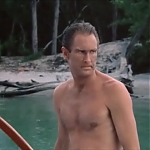 FLIPPER_-_E1X07_COUNTDOWN_FOR_FLIPPER_0707.jpg