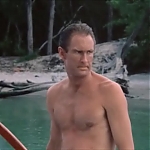 FLIPPER_-_E1X07_COUNTDOWN_FOR_FLIPPER_0708.jpg