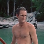 FLIPPER_-_E1X07_COUNTDOWN_FOR_FLIPPER_0709.jpg