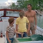 FLIPPER_-_E1X07_COUNTDOWN_FOR_FLIPPER_0711.jpg