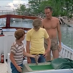 FLIPPER_-_E1X07_COUNTDOWN_FOR_FLIPPER_0713.jpg