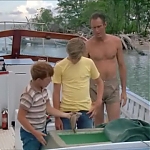 FLIPPER_-_E1X07_COUNTDOWN_FOR_FLIPPER_0714.jpg