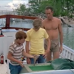 FLIPPER_-_E1X07_COUNTDOWN_FOR_FLIPPER_0716.jpg