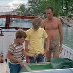 FLIPPER_-_E1X07_COUNTDOWN_FOR_FLIPPER_0717.jpg