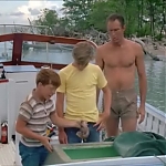 FLIPPER_-_E1X07_COUNTDOWN_FOR_FLIPPER_0718.jpg