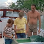 FLIPPER_-_E1X07_COUNTDOWN_FOR_FLIPPER_0720.jpg