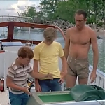 FLIPPER_-_E1X07_COUNTDOWN_FOR_FLIPPER_0721.jpg